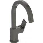 Ideal Standard BD505A5 – Hledejceny.cz