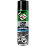 Turtle Wax Fresh Shine New Car 500 ml | Zboží Auto