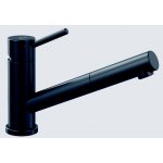 Villeroy & Boch Como 10112 – Hledejceny.cz