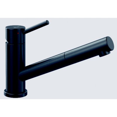 Villeroy & Boch Como 10112 – Hledejceny.cz