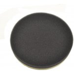 Vzduchový filtr ATHENA S410250200015 26-1875 – Hledejceny.cz