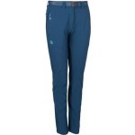 Ternua DARKSTONE PANT Lady – Zboží Mobilmania
