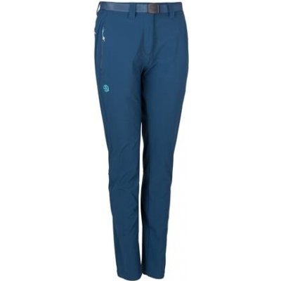 Ternua DARKSTONE PANT Lady – Zboží Mobilmania
