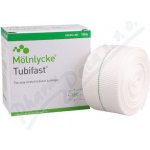 Tubifast obinadlo 5 cm x 10 m – Sleviste.cz