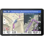 Garmin dezl LGV820 | Zboží Auto
