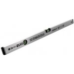 Stalco Perfect 150cm S-65615 – Hledejceny.cz