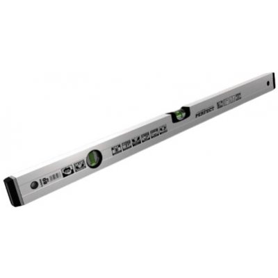 Stalco Perfect 150cm S-65615 – Hledejceny.cz
