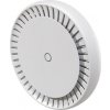 MikroTik cAP ax