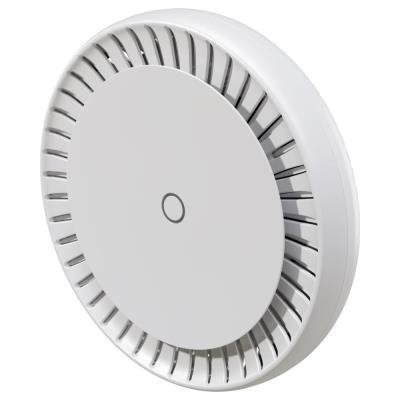 MikroTik cAP ax – Zbozi.Blesk.cz