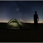 NILS Camp NC2502 Skyair 2 – Zboží Dáma