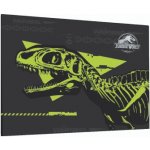 Podložka na stůl 60x40cm Jurassic World – Zboží Dáma