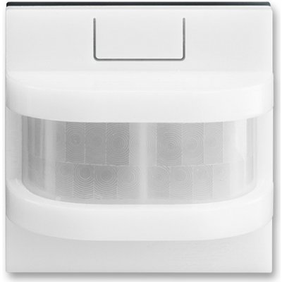 ABB 3299H-A02182 62 LEVIT – Hledejceny.cz