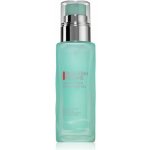 Biotherm Homme Aquapower Comfort Gel 75 ml – Hledejceny.cz