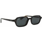 Ray-Ban Zuri RB4455 135987 – Sleviste.cz