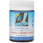 TCM Herbs Vodopád z modré laguny 100 tablet – Hledejceny.cz