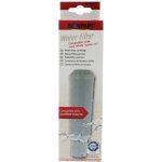 Scanpart 2790000827 – Hledejceny.cz