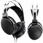 FiiO JT3 – Hledejceny.cz