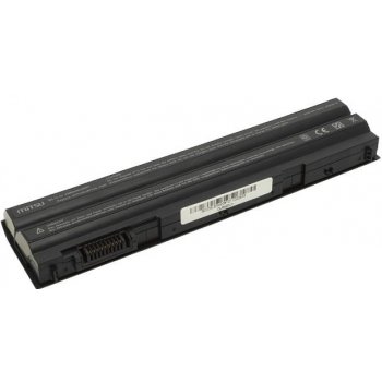 Mitsu BC/DE-E5420 Li-Ion 4400mAh - neoriginální