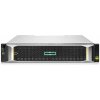 Disk pro server HP Enterprise MSA 2060 R0Q74A