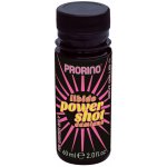 HOT Ero Prorino Libido Power Shot Damiana 60ml – Zboží Dáma