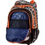 Stil Junior Cartoons černá – Hledejceny.cz