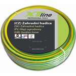 XTline T30278 Hadice 1 25m Astra Yellow PROFI – Hledejceny.cz