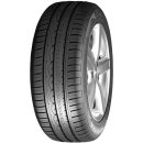 Osobní pneumatika Fulda EcoControl HP 205/65 R15 94H