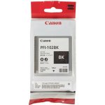 Canon 0895B001 - originální – Hledejceny.cz