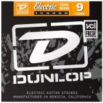 Dunlop DEN0942 – Zbozi.Blesk.cz