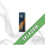 Ritchy Liqua Q Turkish Tobacco 30 ml 12 mg – Zboží Mobilmania