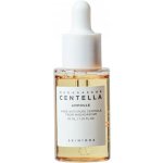SKIN1004 Madagascar Centella ampule s pupečníkem asijským 30 ml – Sleviste.cz