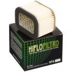 HIFLO vzduchový filtr YAMAHA XS 400 doHC 82-83 (30) (Y4222)(OEM:12R-14451-00) – Hledejceny.cz