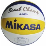 Mikasa VLS300 – Zboží Mobilmania