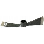 Strend Pro Krumpáč P-409 bez násady – Sleviste.cz