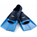 Agama SWIM TRAINNIG – Sleviste.cz