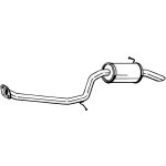 BOSAL BS 279-787 – Hledejceny.cz