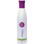 Berrywell Aquaperle hydratační šampon 251 ml – Hledejceny.cz