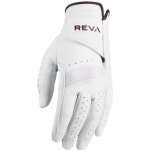 Callaway Reva Womens Golf Glove bílá S levá – Sleviste.cz