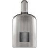 Parfém Tom Ford Grey Vetiver parfém pánský 100 ml