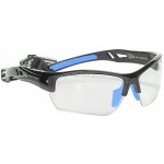 Fatpipe Protective Eyewear Set JR – Zboží Mobilmania