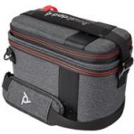 PDP Pull-N-Go Case Elite Edition Nintendo Switch – Sleviste.cz