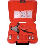 Rothenberger 24134 – HobbyKompas.cz