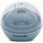 Sauvinex UV STERILIZÁTOR na dudlíky MODRÝ – Zboží Dáma