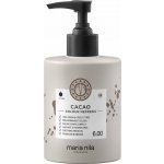Maria Nila Colour Refresh Cacao 300 ml – Hledejceny.cz