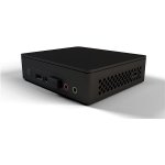 Asus NUC 90AB1ATK-MB2110 – Zboží Živě