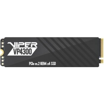 Patriot Viper VP4300 1TB, VP4300-1TBM28H