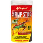 Tropical Shrimp Sticks 250 ml, 138 g – Zboží Dáma