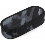 Topgal ETUE 26040 – Hledejceny.cz