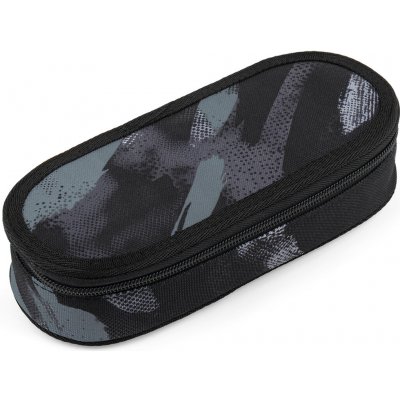 Topgal ETUE 26040 – Hledejceny.cz
