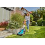GARDENA 14630-20 – Zboží Dáma